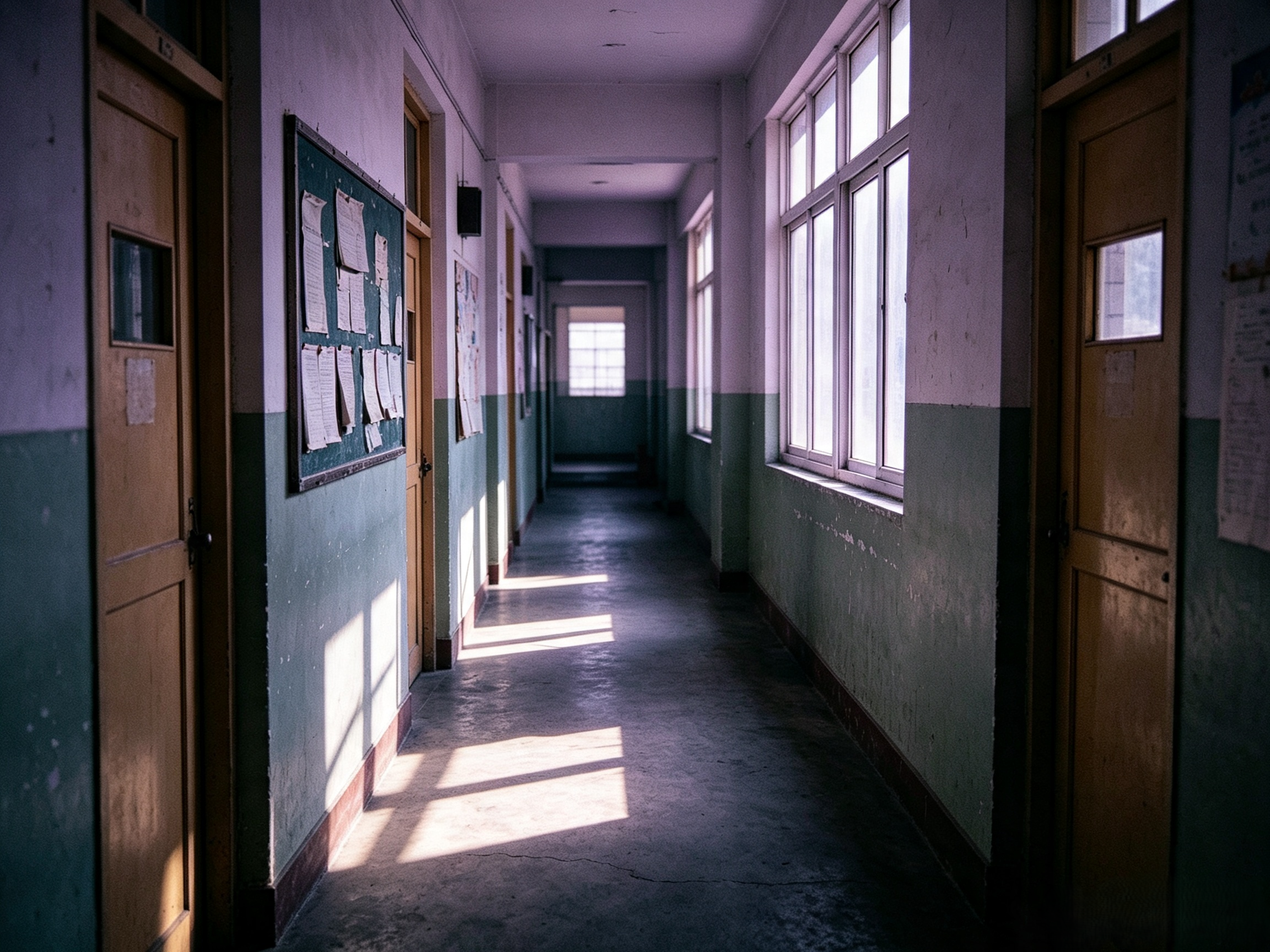 img_corridor_12.jpg