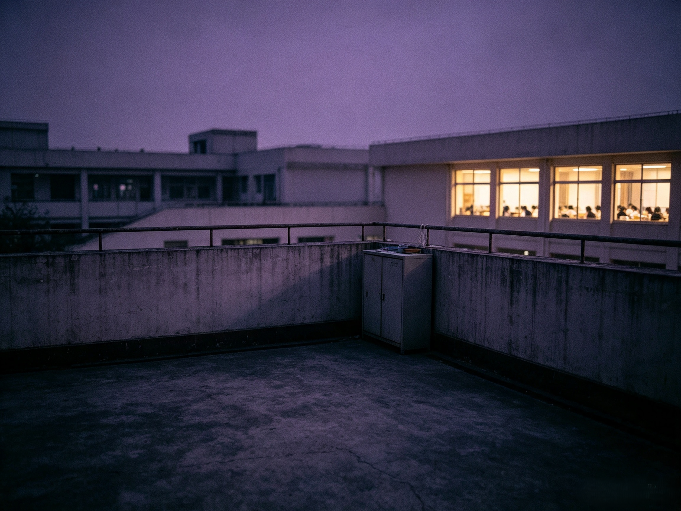 img_rooftop_04.jpg